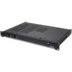 Audac EPA152 Dual-channel Class-D Amplifier - Image 6