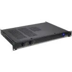 Audac EPA152 Dual-channel Class-D Amplifier - Image 5