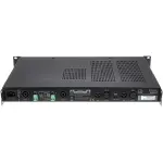 Audac EPA152 Dual-channel Class-D Amplifier - Image 4