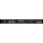 Audac EPA152 Dual-channel Class-D Amplifier - Image 2
