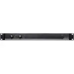 Audac EPA252 Dual-Channel Class-D Amplifier