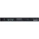 Audac EPA252 Dual-Channel Class-D Amplifier - Image 2