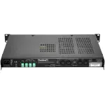 Audac EPA254 Quad-Channel Class-D Amplifier - Image 3