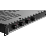 Audac EPA254 Quad-Channel Class-D Amplifier - Image 5