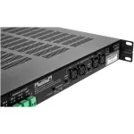 Audac EPA254 Quad-Channel Class-D Amplifier - Image 4