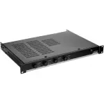 Audac EPA254 Quad-Channel Class-D Amplifier - Image 2