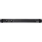 Audac EPA502 Dual-channel Class-D amplifier