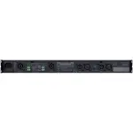 Audac EPA502 Dual-channel Class-D amplifier - Image 2