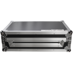 Flight Ready Pioneer GRV6 Flight Case