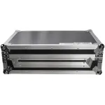 Flight Ready Pioneer GRV6 Flight Case