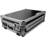 Flight Ready Pioneer GRV6 Flight Case - Image 2