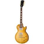 Gibson LPS5F01-FH Les Paul Std 50s Faded Vintage Honey Burst