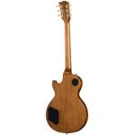 Gibson LPS5F01-FH Les Paul Std 50s Faded Vintage Honey Burst - Image 6