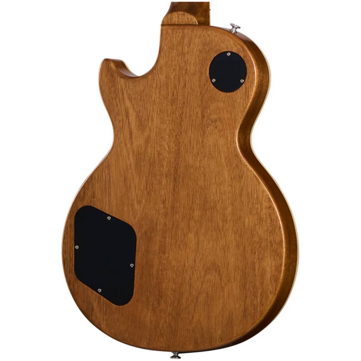 Gibson LPS5F01-FH Les Paul Std 50s Faded Vintage Honey Burst - Image 5