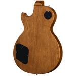 Gibson LPS5F01-FH Les Paul Std 50s Faded Vintage Honey Burst - Image 5