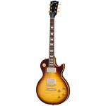 Gibson LPS5F01-FT Les Paul Std 50s Faded Vintage Tobacco Burst