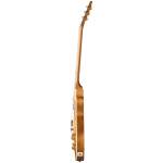 Gibson LPS5F01-FT Les Paul Std 50s Faded Vintage Tobacco Burst - Image 4