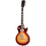 Gibson LPS6F01-FB Les Paul Std 60s Faded Vintage Bourbon Burst