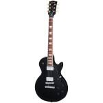 Gibson LPST01-EB Les Paul Studio Ebony + Hardcase