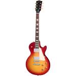 Gibson LPST01-HS Les Paul Studio Heritage Cherry Sunburst+Hardcase