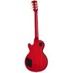 Gibson LPST01-HS Les Paul Studio Heritage Cherry Sunburst+Hardcase - Image 6