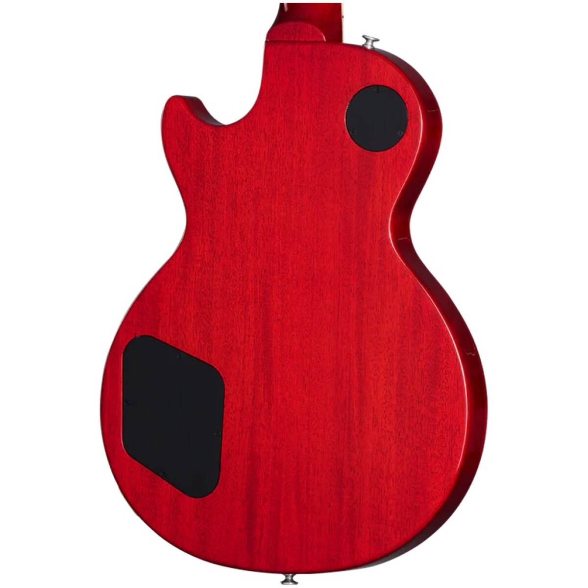 Gibson LPST01-HS Les Paul Studio Heritage Cherry Sunburst+Hardcase - Image 5