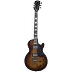 Gibson LPSTM00-SK Les Paul Studio Modern Smokehouse Satin
