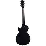 Gibson LPSTM00-SK Les Paul Studio Modern Smokehouse Satin - Image 6