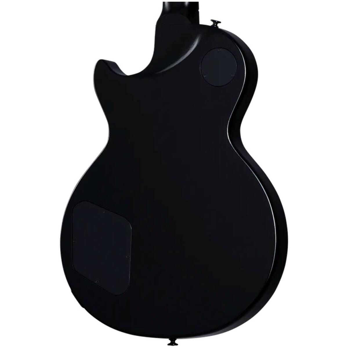 Gibson LPSTM00-SK Les Paul Studio Modern Smokehouse Satin - Image 5