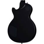 Gibson LPSTM00-SK Les Paul Studio Modern Smokehouse Satin - Image 5