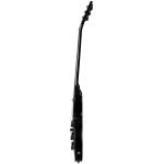 Gibson LPSTM00-SK Les Paul Studio Modern Smokehouse Satin - Image 4