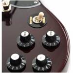 Gibson SG61VTY25-AC SG Std '61 Maestro Vibrola T-Type Aged Cherry - Image 2