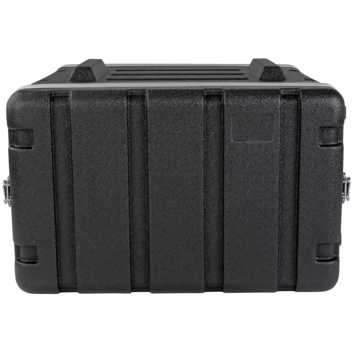 Flight Ready FR6UABS Heavy-Duty ABS Rackmount Flight Case - Image 7