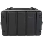 Flight Ready FR6UABS Heavy-Duty ABS Rackmount Flight Case - Image 7