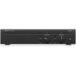 Lab Gruppen CA-2402 2 x 240W Commercial Amplifier