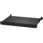 Lab Gruppen CA-2402 2 x 240W Commercial Amplifier - Image 6