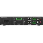 Lab Gruppen CA-2402 2 x 240W Commercial Amplifier - Image 4
