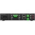 Lab Gruppen CA-2402 2 x 240W Commercial Amplifier - Image 5