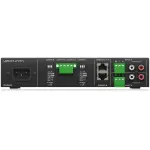 Lab Gruppen CA-2402 2 x 240W Commercial Amplifier - Image 5