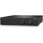 Lab Gruppen CA-2402 2 x 240W Commercial Amplifier - Image 3