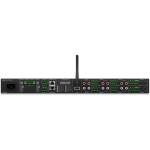 Lab Gruppen CPA-1202 2 x 120W Commercial Mixer Amplifier - Image 5