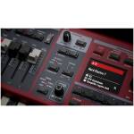NORD ELECTRO 7 61 61-note Semi-Weighted Waterfall Keybed - Image 4