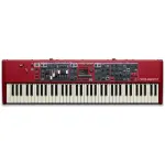 NORD ELECTRO 7 73‑note Semi‑Weighted Waterfall Keybed