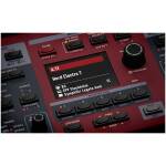 NORD ELECTRO 7 HP 73‑note Kawai Hammer Action Portable Keybed - Image 3