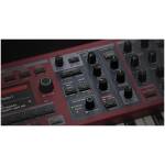 NORD ELECTRO 7 HP 73‑note Kawai Hammer Action Portable Keybed - Image 6