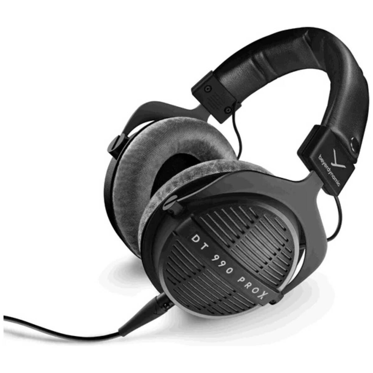 Beyerdynamic DT 990 PRO X 48 Ohm Headphones - Image 3