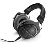 Beyerdynamic DT 990 PRO X 48 Ohm Headphones - Image 3