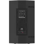 PowerWorks ARTEMIS MAX 12 12" Active Speaker - Image 2