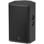 PowerWorks ARTEMIS MAX 15 15" Active Speaker