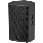 PowerWorks ARTEMIS MAX 15 15" Active Speaker